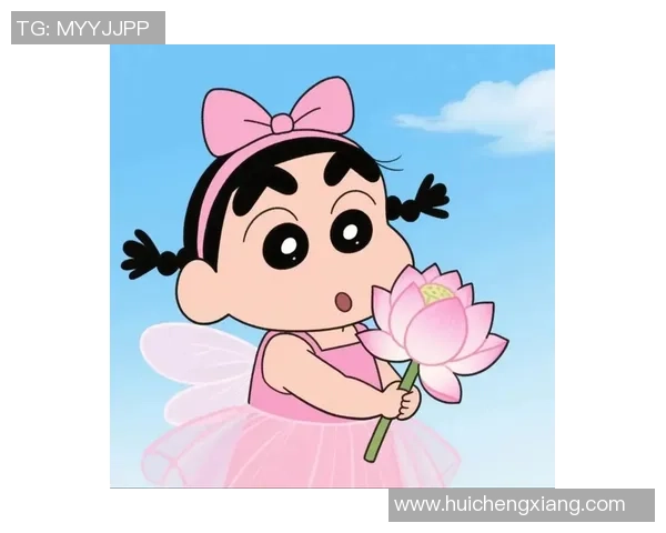 小新头像情侣携手足球明星共谱青春梦想的浪漫篇章