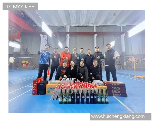 成都羽毛球队与深圳羽毛球队赛后复盘分析团队配合与战术执行的关键要素