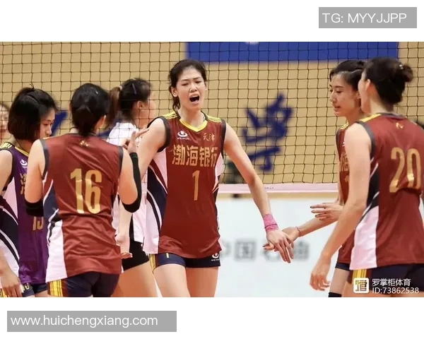 深圳排球队总决赛速度表现分析与未来展望