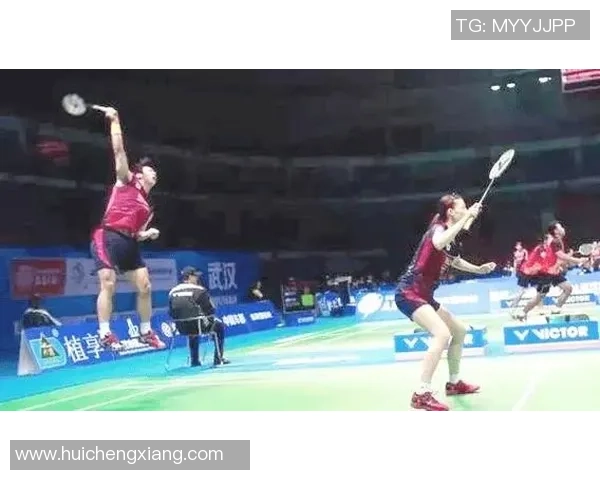 赛后分析：上海羽毛球队与西安羽毛球队的实力对决与战术探讨