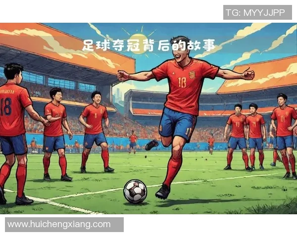 足球明星背后的故事与成就揭秘探索他们的职业生涯与个人生活