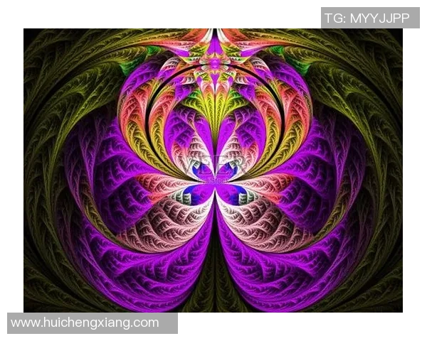 足球明星的创意海报设计灵感与艺术表现探索之旅