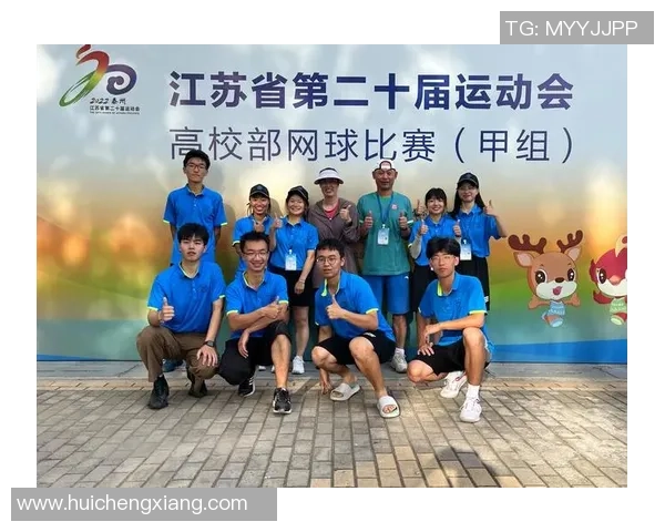 重庆网球队的灵活性揭秘：网球巨献背后的训练与技巧分析