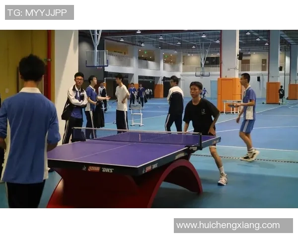 深圳乒乓球队在邀请赛中的精彩表现与状态分析