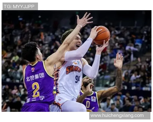 重庆排球队以61分领跑大师赛积分榜展现强大实力