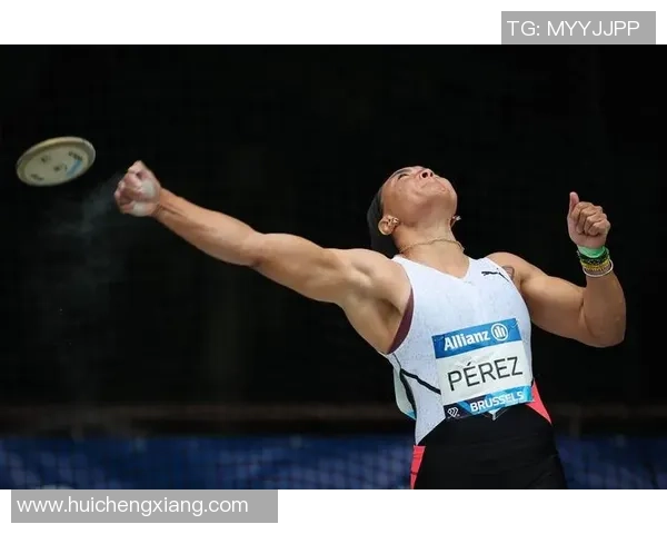 北京网球队在钻石联赛中的灵活应变能力与战术创新分析