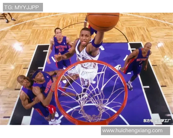 南京篮球队阵地战分析：优劣势与未来发展方向探讨