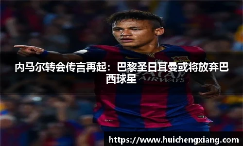 DG视讯官方网站