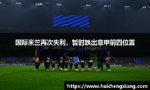 DG视讯官方网站