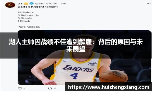 DG视讯平台