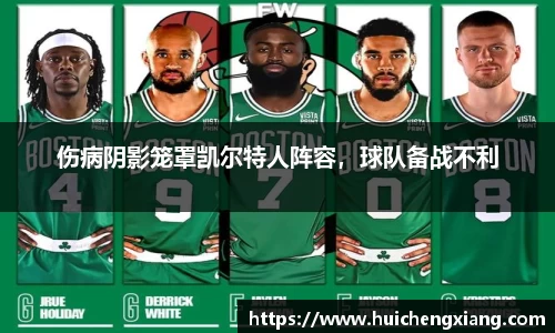 DG视讯
