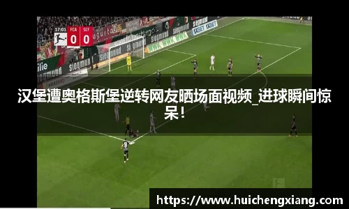 DG视讯官方网站