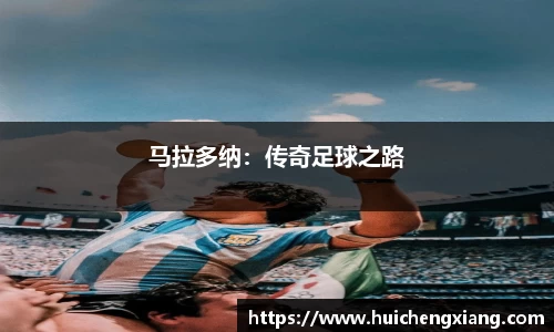 DG视讯平台