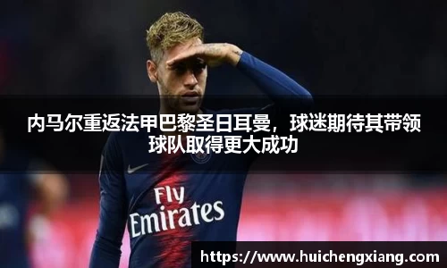 DG视讯官方网站