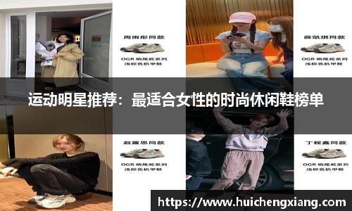 DG视讯官方网站