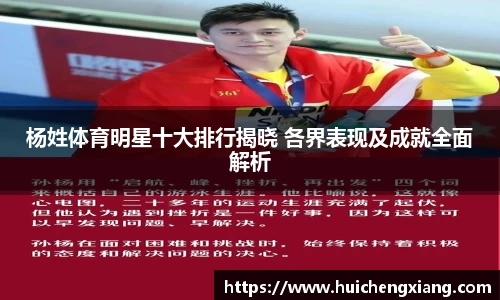DG真人视讯