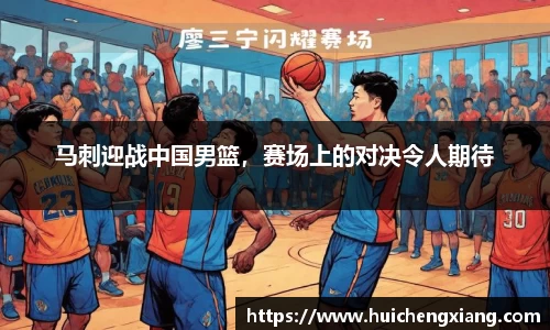 DG视讯平台
