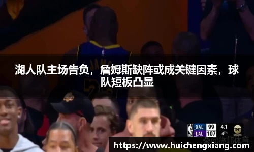 DG视讯官方网站