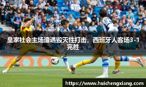 DG视讯平台