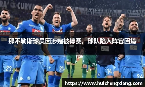 DG视讯平台