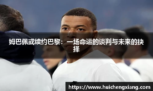 DG视讯官方网站