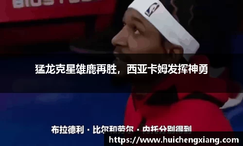 DG视讯官方网站