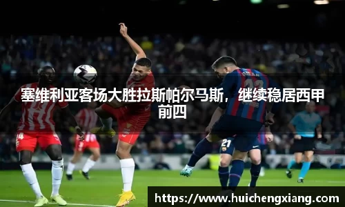 DG视讯平台