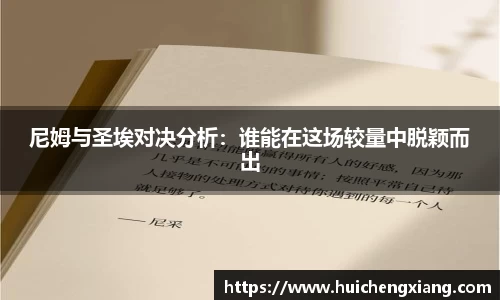 DG视讯官方网站
