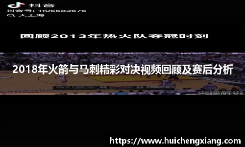 DG视讯官方网站