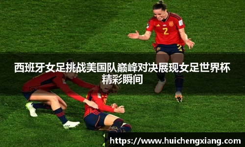 DG视讯平台