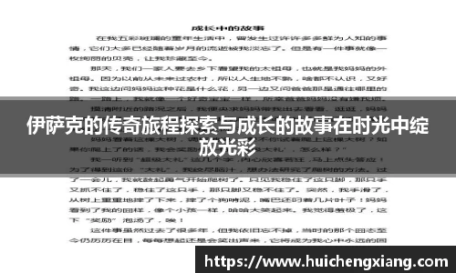 DG视讯官方网站