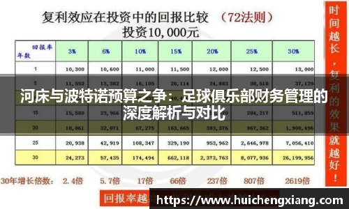 DG视讯平台