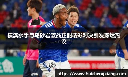 DG视讯官方网站