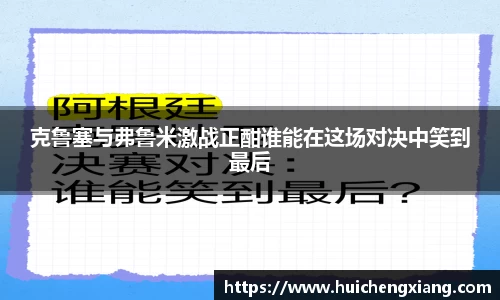 DG视讯平台