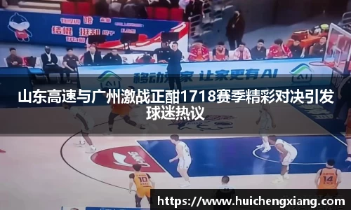 DG真人视讯