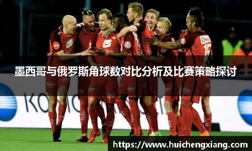 DG真人视讯
