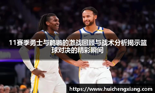 DG视讯平台