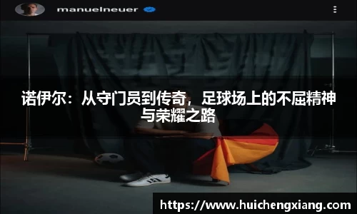 DG视讯平台