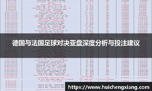 DG真人视讯