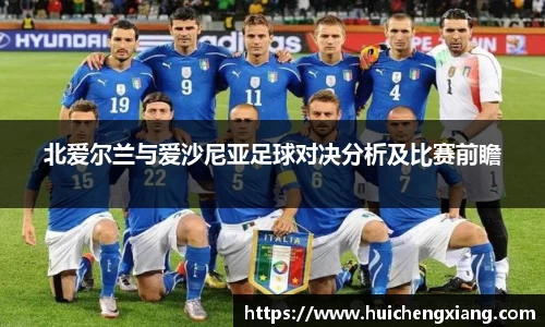 DG视讯平台