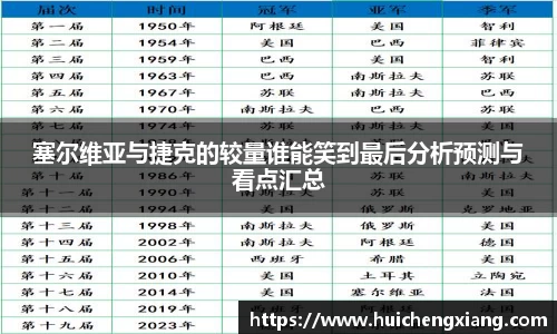 DG视讯