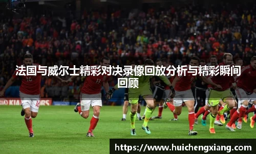 DG视讯官方网站