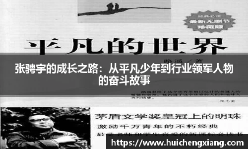 DG真人视讯