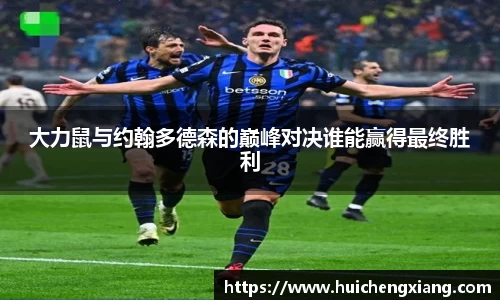 DG视讯官方网站