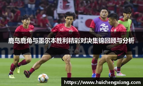 DG视讯官方网站