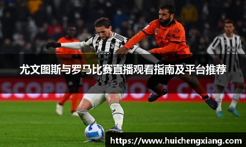DG视讯官方网站