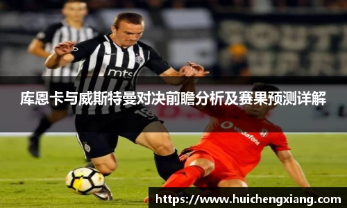 DG视讯官方网站
