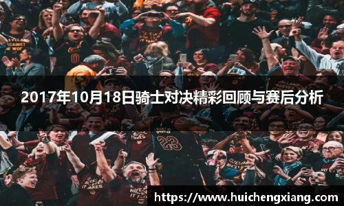 DG视讯平台