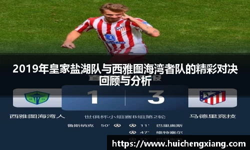 DG视讯官方网站