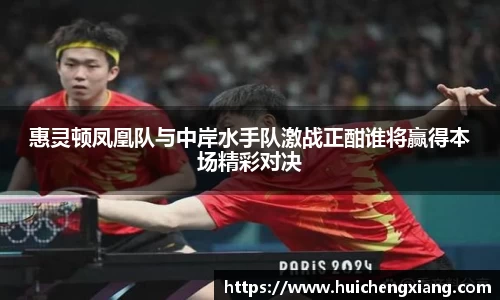 DG视讯官方网站